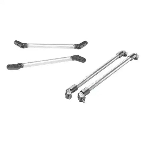 TAYLOR MADE 1634 WINDSHIELD SUPPORT BARS