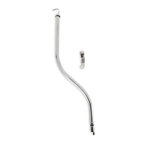 MR GASKET 9764 TRANS DIPSTK TH350