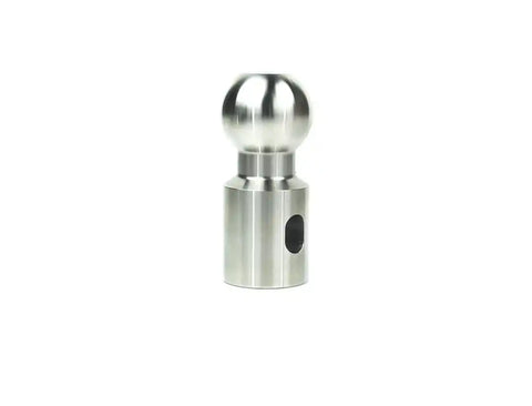 WEIGH SAFE WSB-L 1-7/8IN WEIGH SAFE BALL