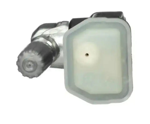 TPMS SENSOR - CLAMP-IN
