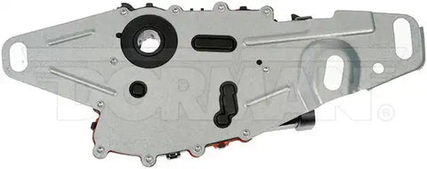 DORMAN 924-435 SAFETY SWITCH