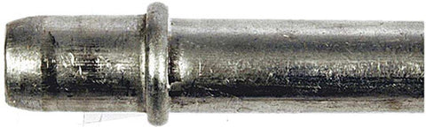 DORMAN 625-108 OILCOOLER LINE GMV8 94-95
