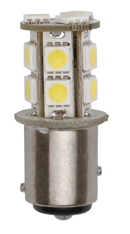 DUAL CONTACT LED REPL