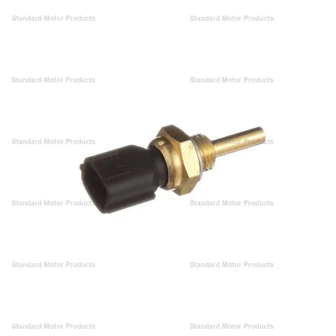 COOLANT TEMP SENSOR