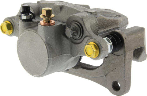 STOP TECH 141.51503 SEMI-LOADED BRAKE CALIPER