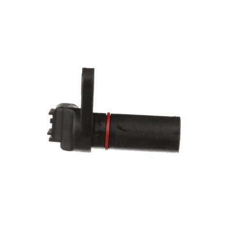Standard Motor Eng. Management PC773T Camshaft Position Sensor