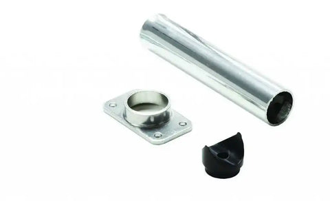 STAND OFF CONNECTOR PART