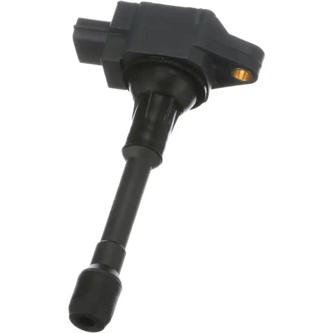 COIL ON PLUG COIL