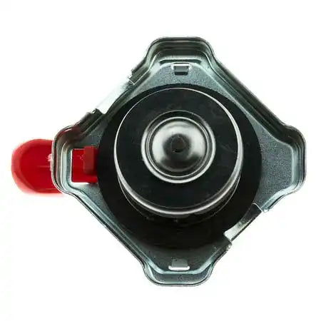RADIATOR CAP