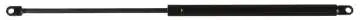JR PRODUCTS GSNI-7901 GAS SPRING