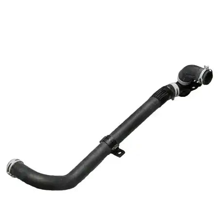 MOTOR RAD AM CH5938 COOLANT FILLER NECK