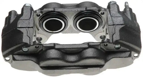 FRICTION READY CALIPER