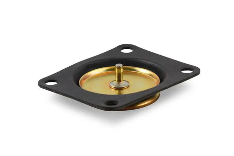 12-807 DIAPHRAM REPAIR KT