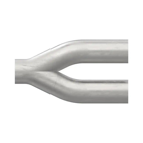 CONNECTOR PIPE