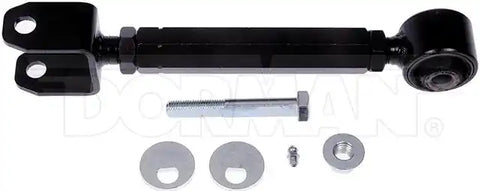 BULLDOG/FULT 195306 5000# SWIVEL MT JACK- TOP