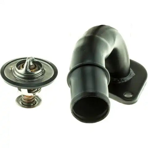 THERMOSTAT KIT