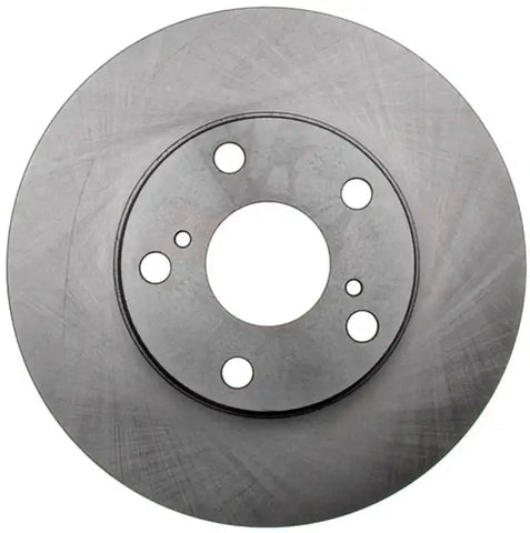 RAYBESTOS 980461R DISC BRAKE ROTR