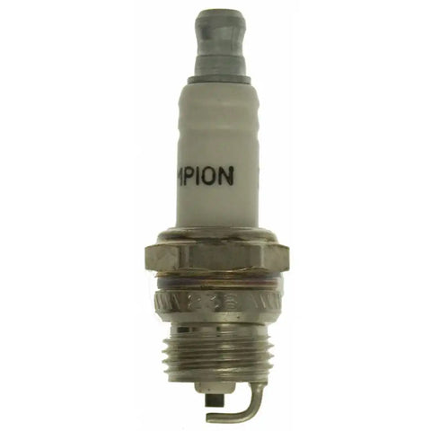 CHAMPION 855 SMALL ENGINE PLUG 8/BOX