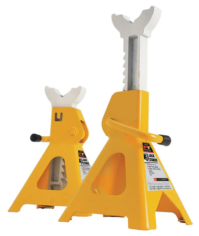 3 TON JACK STANDS