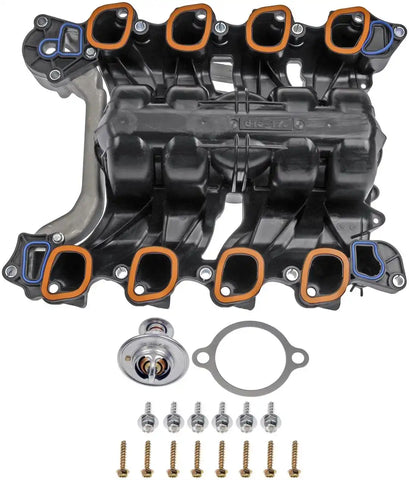 DORMAN 615-175 INT MANFOLD FRD4.6 2000-5