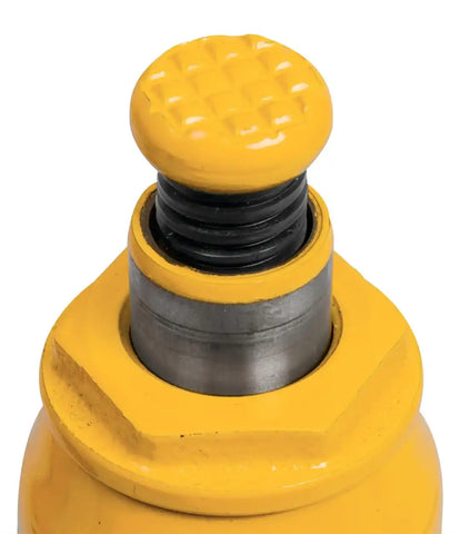 PERFORM TOOL W1621 JACK-BOTTLE