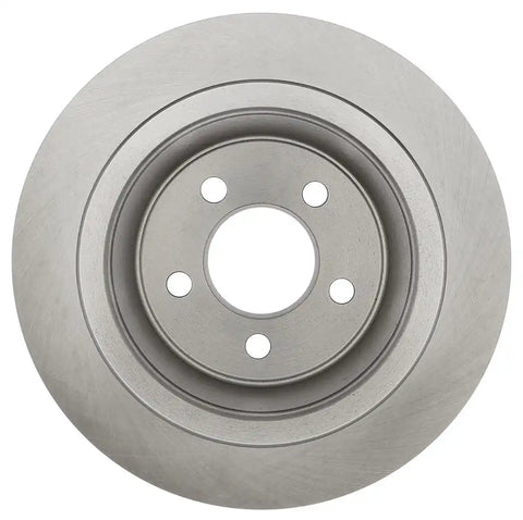 RAYBESTOS 681938R BRAKE ROTOR