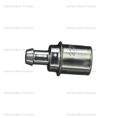 PCV VALVE