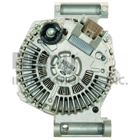 IMPORT ALTERNATOR