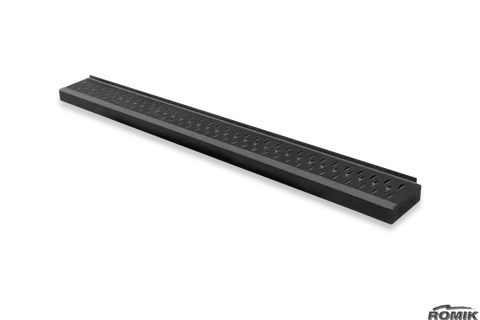 TRANSIT REARSTP RPD-C RB 14-20