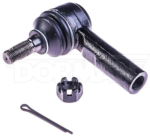 DORMAN T2382 TIE ROD END