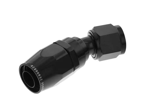 REDHORSE 1030-06-2 HOSE END