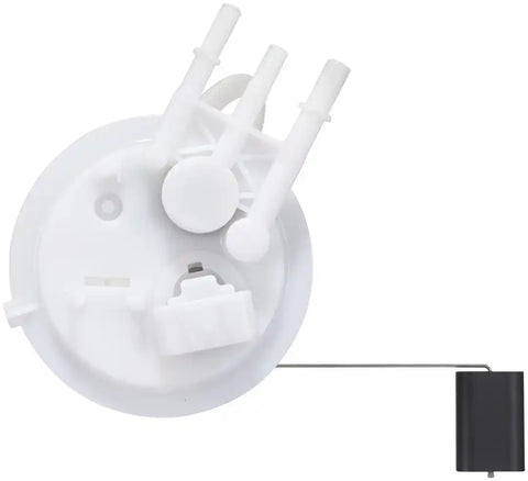FUEL MODULE