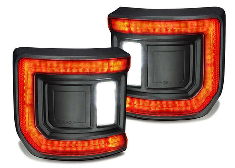 ORACLE LIGHT 5882-504 LIGHT