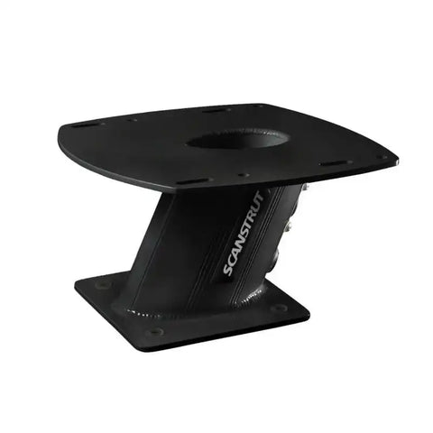 SCANSTRUT APT-150-01-BLK BLACK APT-150-01 ALUMINIUM POWERTOW