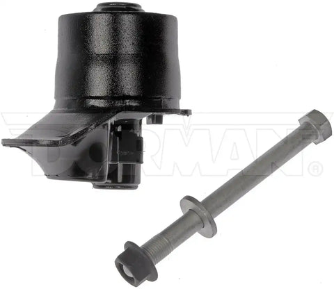 AEROQUIP FCM2039 90 ELBOW ALUM #10 1/2PIPE
