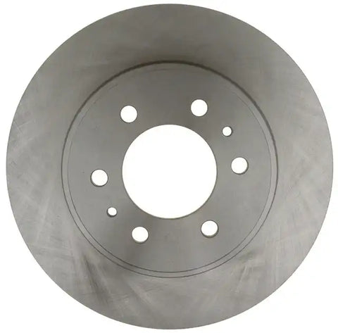FORDTRK F150 09-09