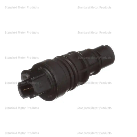 INTERMOTOR SENSOR - SPEED