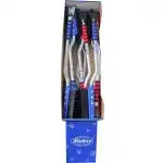 HOPKINS F14-999CT 35' ULTRA MAXX SNOWBRUSH - FLOOR D