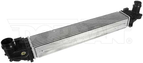 DORMAN 918-527 INTERCOOLER