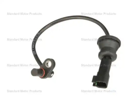 ABS SPEED SENSOR