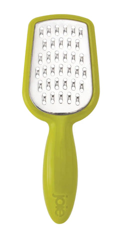 HAROLD 26662 MINI GRATER CD)