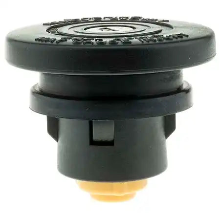 FUEL CAP