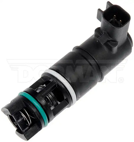 DORMAN 911-731 VENT VALVE