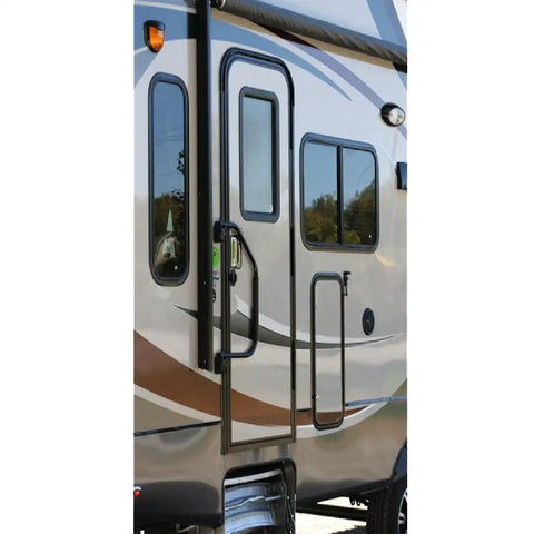 8070R 28 X 72 RH FB BCMH OPAW1