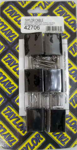 WIRE SEP CLAMP STYLE