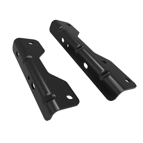 INNER BRACKET KIT 17-20 FORD OE PUC