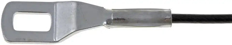 DORMAN 38531 TAILGATE CABLE