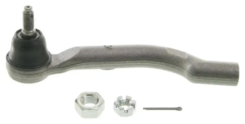 MOOG ES800583 TIE ROD END