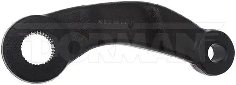 DORMAN PA96029 PITMAN ARM