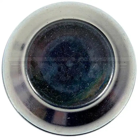 DORMAN 14149 DUST CAP